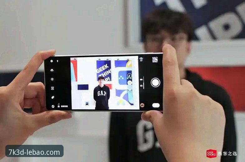 乐宝体育更新v3.2.0详解:技术评测与功能对比分析