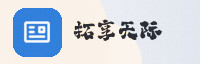 合作伙伴
